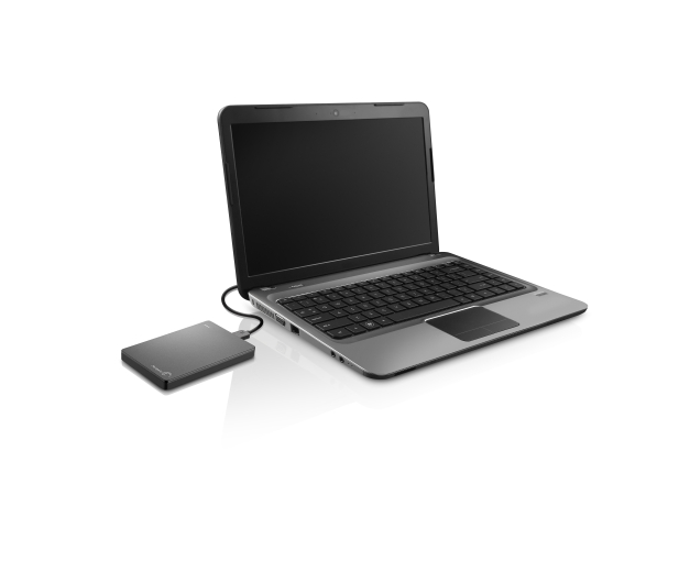 Seagate 2TB Backup Plus 2,5'' srebrny - 164126 - zdjęcie 8